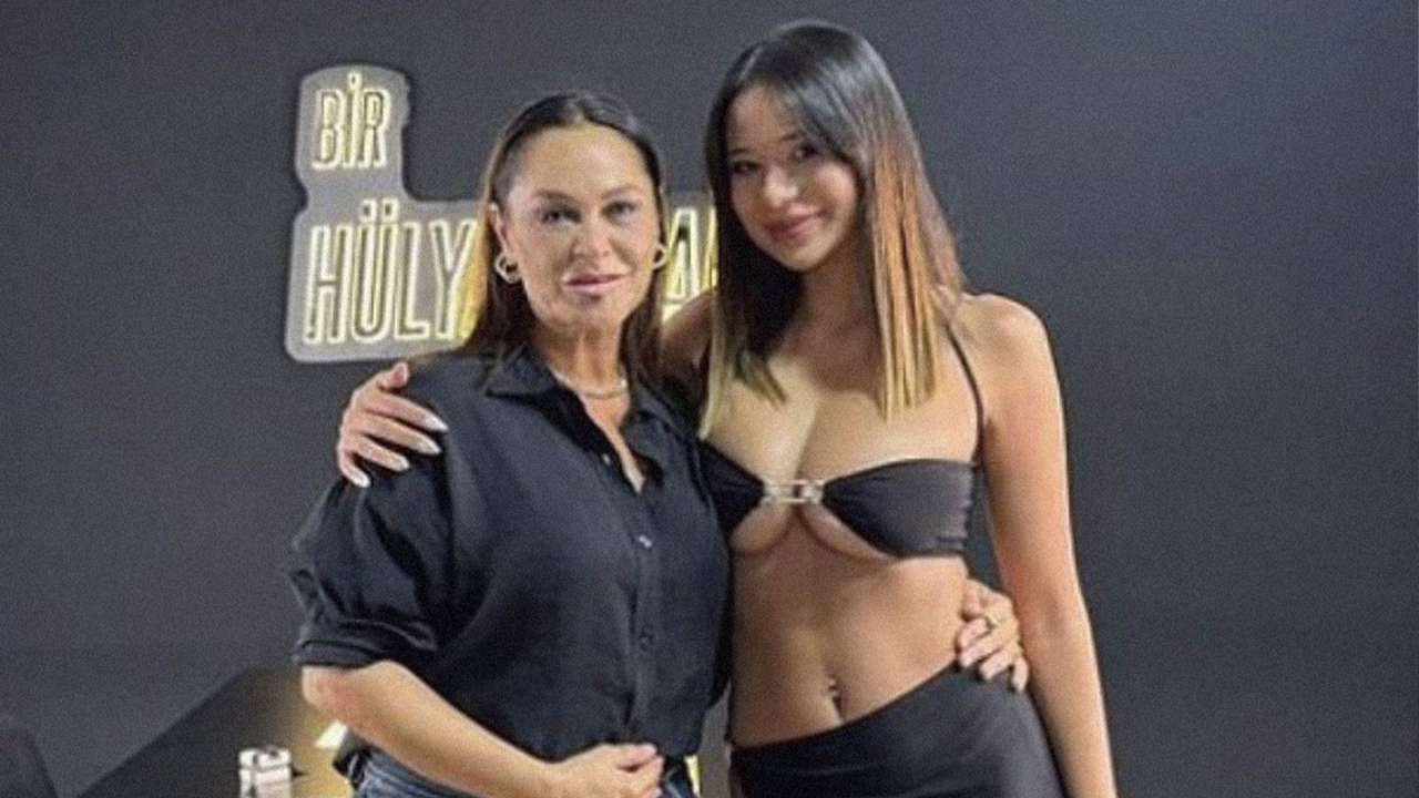 Nokta TV'de gündeme getirilen programın görüntüleri savcılığa taşındı!