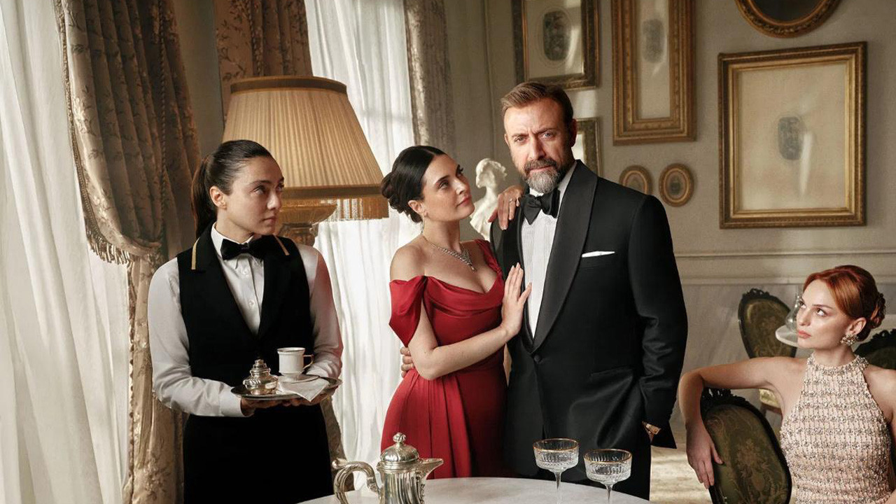 Kral Kaybederse Bitiyor Mu? Kral Kaybederse Ne Zaman Final Yapacak?