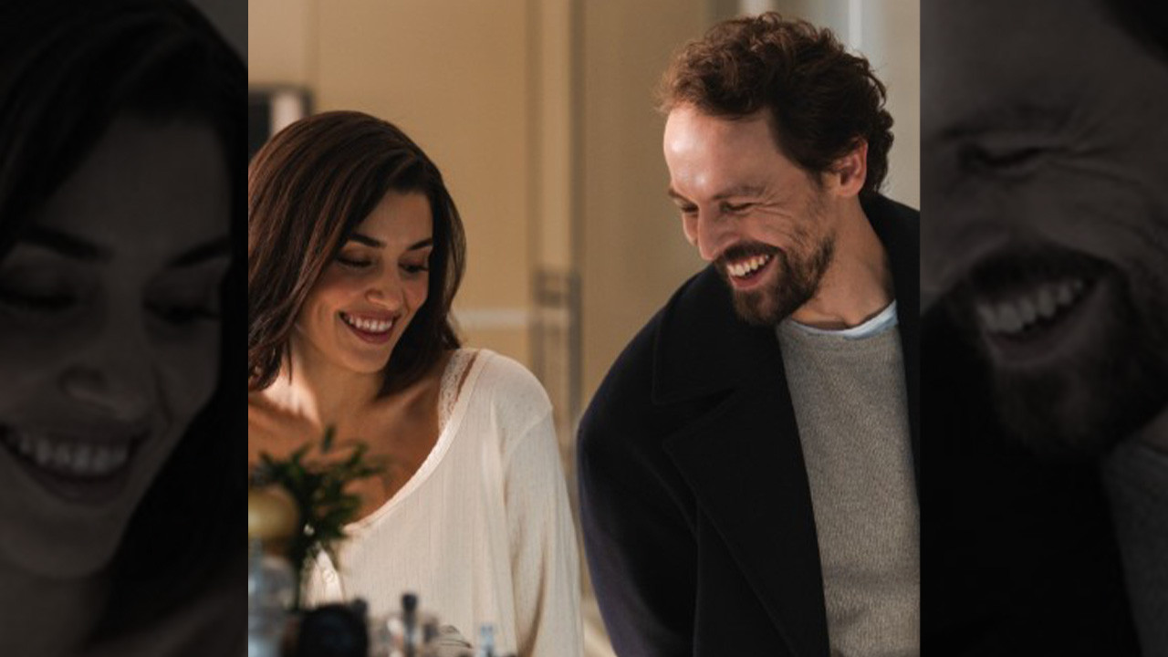 İKİ DÜNYA BİR DİLEK FİLMİ İZLE | İki Dünya Bir Dilek Filmi Nereden İzlenir?