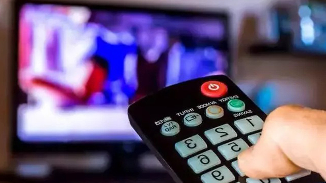 24 KASIM 2025 REYTİNG SONUÇLARI | Dün Akşam Reytinglerde Kim Birinci Oldu?