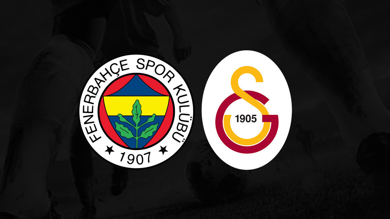 Fenerbahçe Galatasaray Biletleri Ne Zaman Satışa Çıkacak? Fenerbahçe Galatasaray Bileti Ne Kadar?
