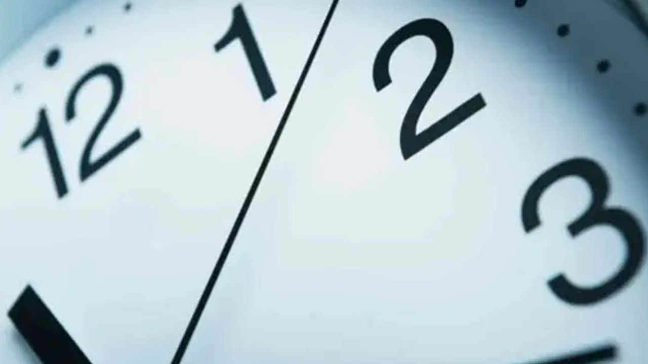Günler Ne Zaman Uzamaya Başlayacak? 2025 Yılında Günler Ne Zaman Uzayacak?