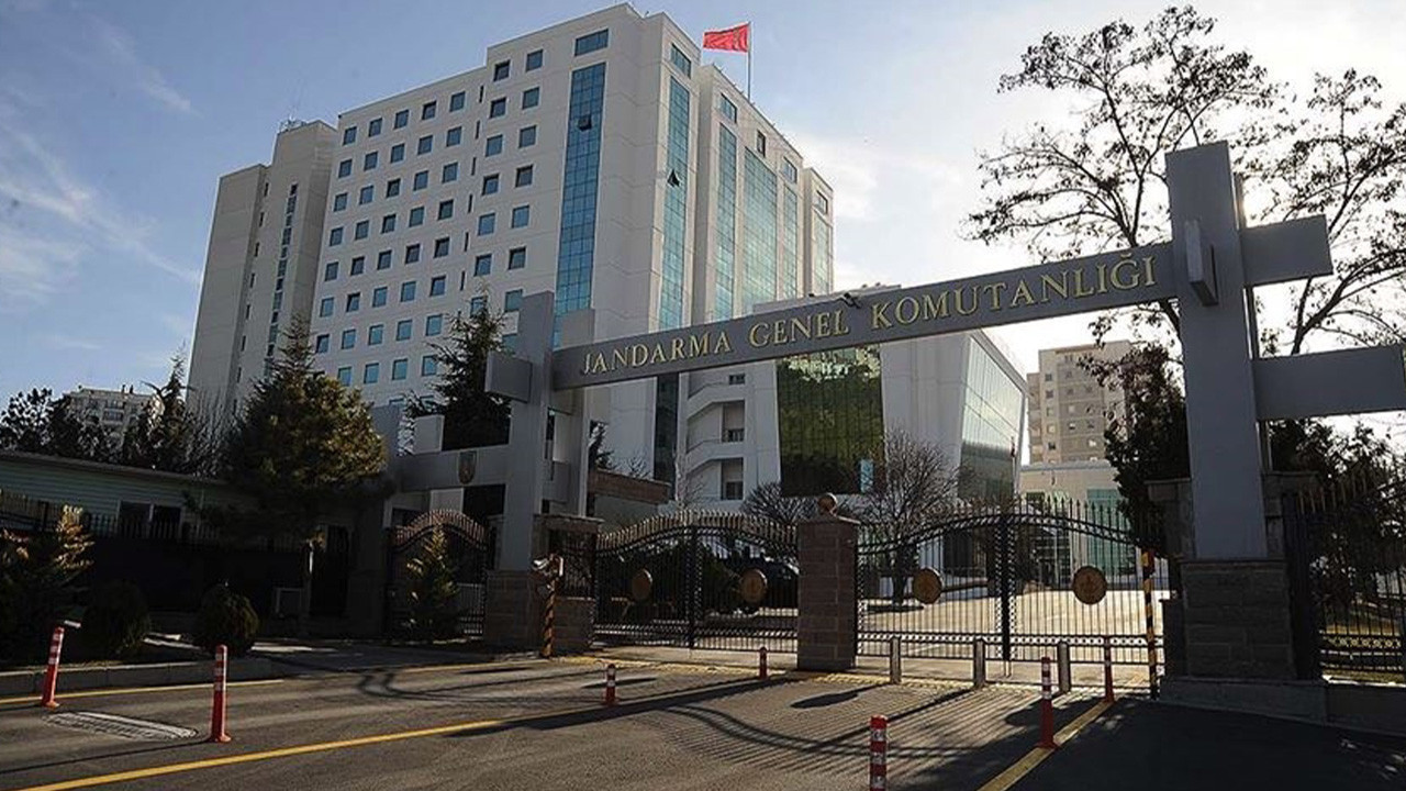 Jandarma Genel Komutanlığı 29 Personel Alımı Başvuru Tarihleri: JGK İş Başvurusu Nasıl Yapılır?