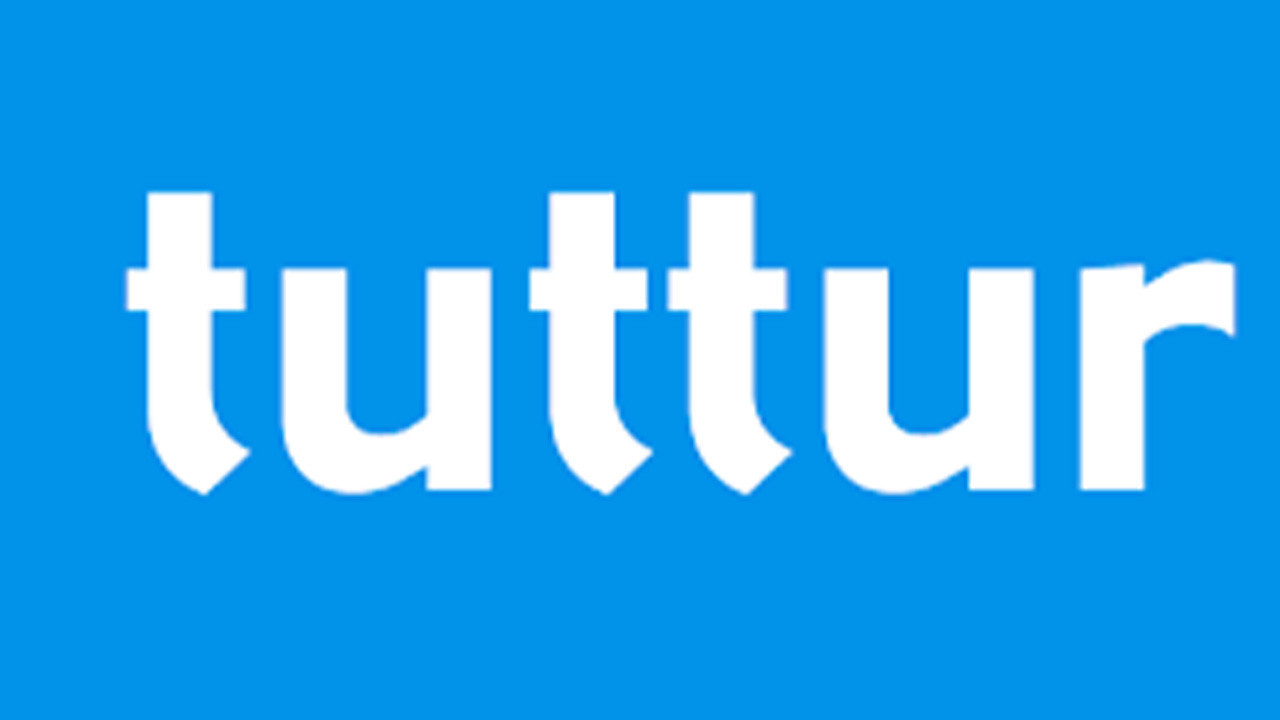 TUTTUR HAKKINDA SORUŞTURMA AÇILDI: Tuttur Kimin? Tuttur Sahibi Kim?