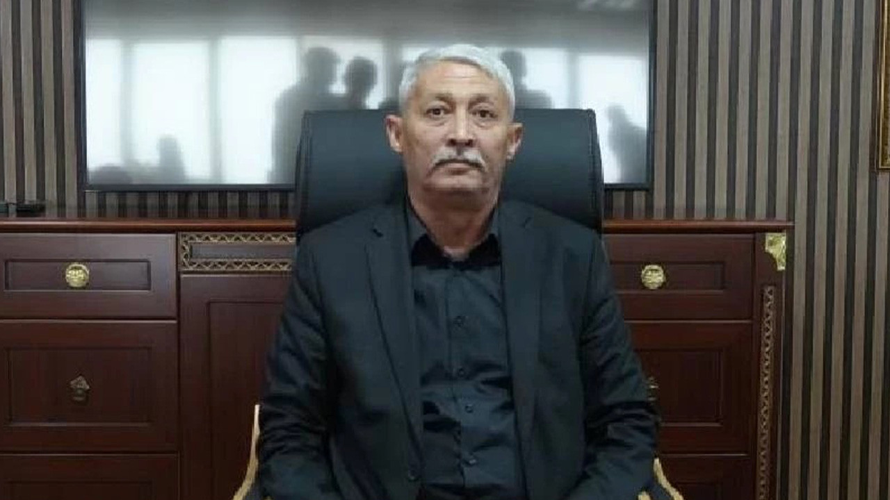 Yahşihan Belediye Başkan Vekili Aydın Demirdirek Kimdir, Kaç Yaşında, Neden İhraç Ediliyor?