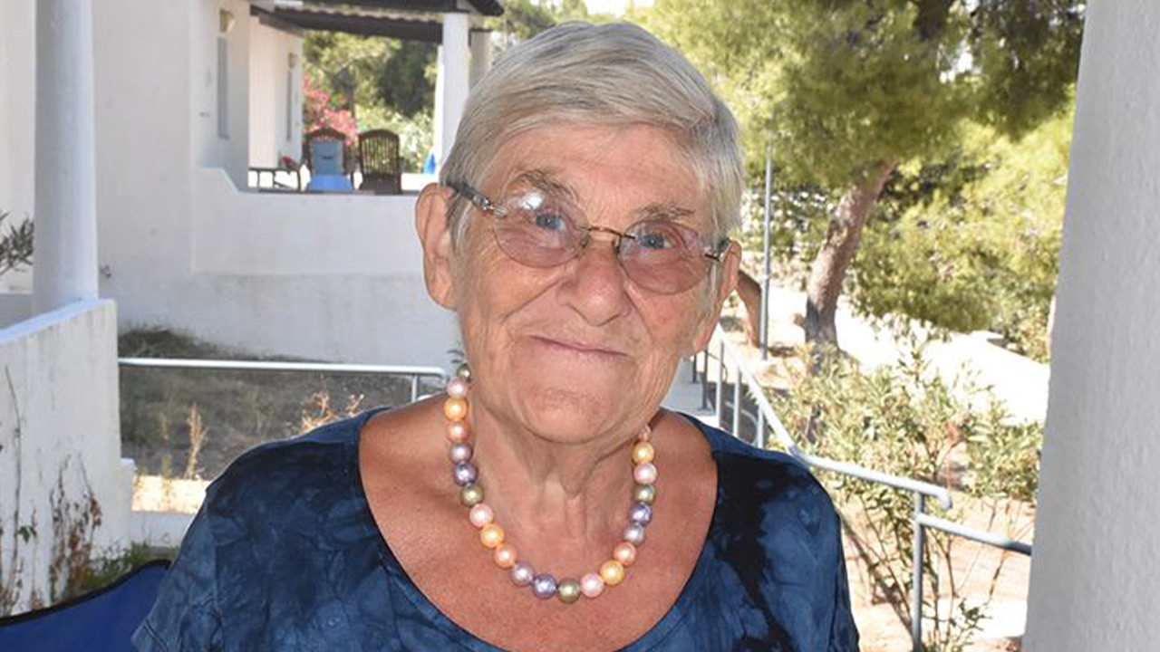 Prof. Dr. Canan Karatay Kimdir, Kaç Yaşında, Nereli? Canan Karatay Ne Doktoru?