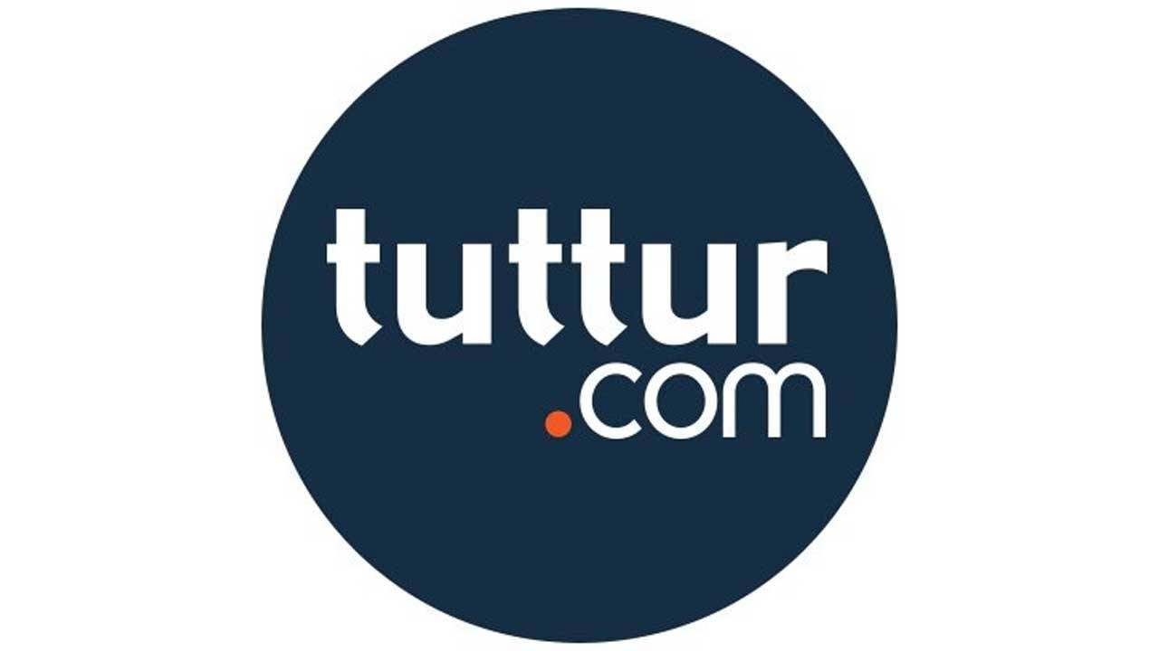 Şans oyunu sitesi Tuttur hakkında soruşturma