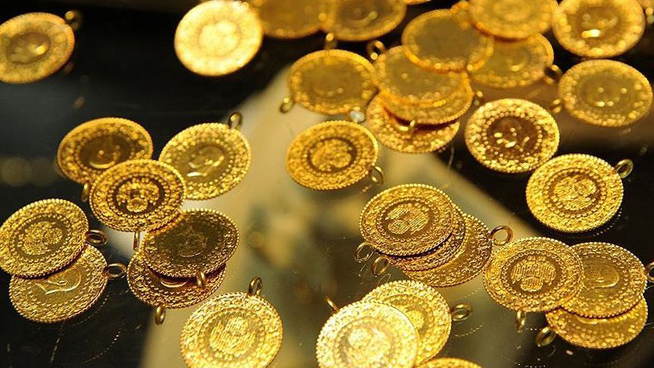 26 KASIM 2025 ALTIN FİYATLARI CANLI | Bugünkü Gram, Çeyrek, Yarım, Cumhuriyet Altını Fiyatı