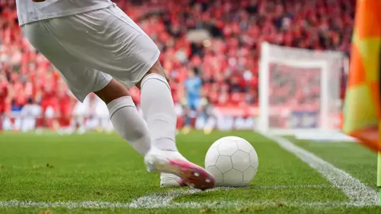 26 Kasım Çarşamba Bugün Kimin Maçı Var? UEFA Şampiyonlar Ligi'nde Bugün Hangi Maç Hangi Kanalda?