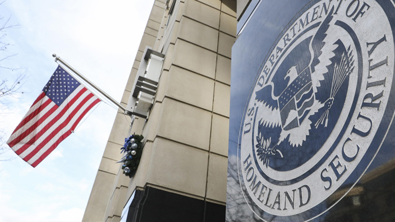 GREEN CARD BAŞVURU TARİHLERİ 2025-2026 | Green Card Başvuru Ne Zaman 2026?