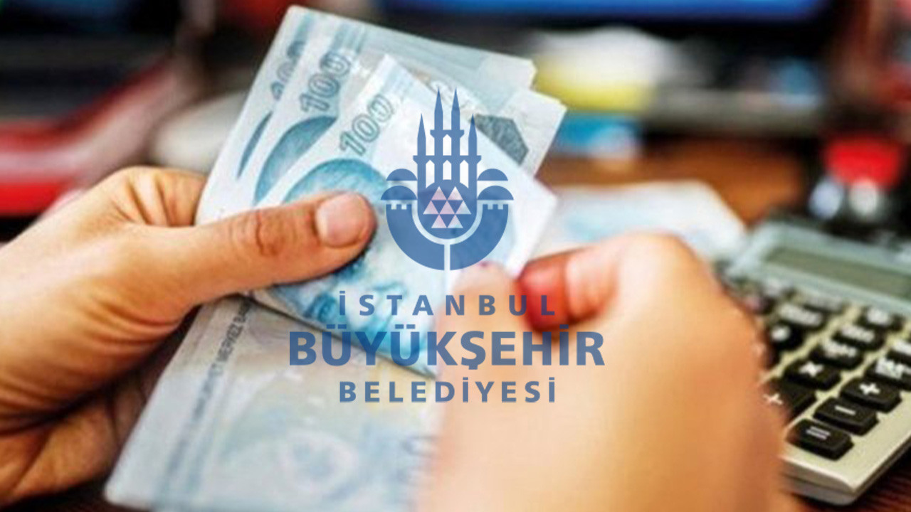 İBB Burs Sonuçları Ne Zaman Açıklanacak? İBB Genç Üniversiteli Burs Ne Zaman Açıklanır?