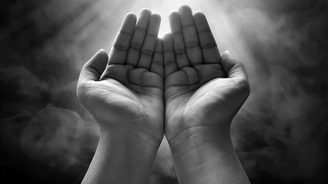 2025 RECEB-ŞABAN-RAMAZAN ÜÇ AYLAR BAŞLANGICI : Üç Aylar Ne Zaman Başlıyor 2025?