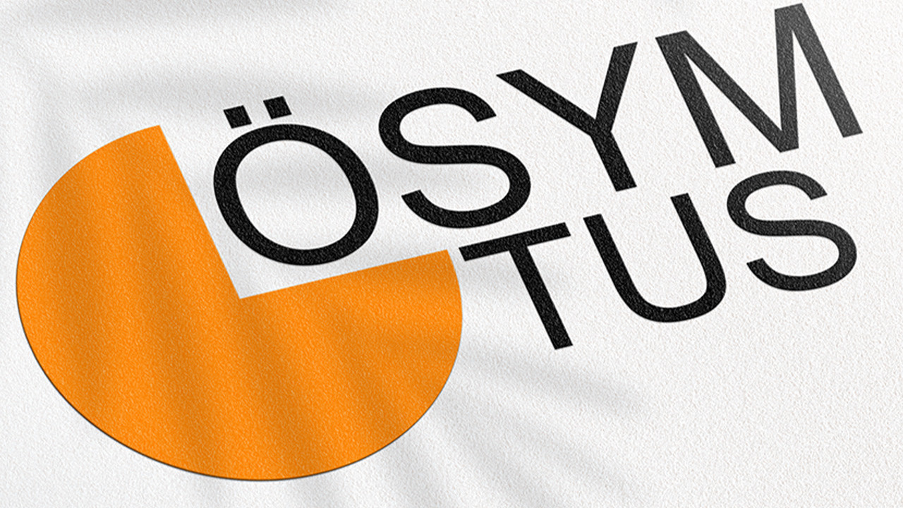 TUS EK YERLEŞTİRME SONUÇ SORGULAMA EKRANI TUS Ek Yerleştirme Sonucuna Nereden Bakılır?