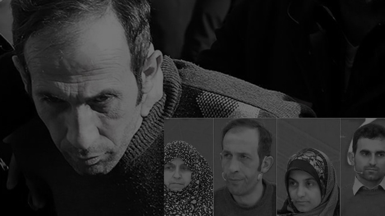 Bir Palu Ailesi Belgeseli Ne Zaman Çıkacak? Palu Ailesi Belgeseli Nerede Yayınlanacak?