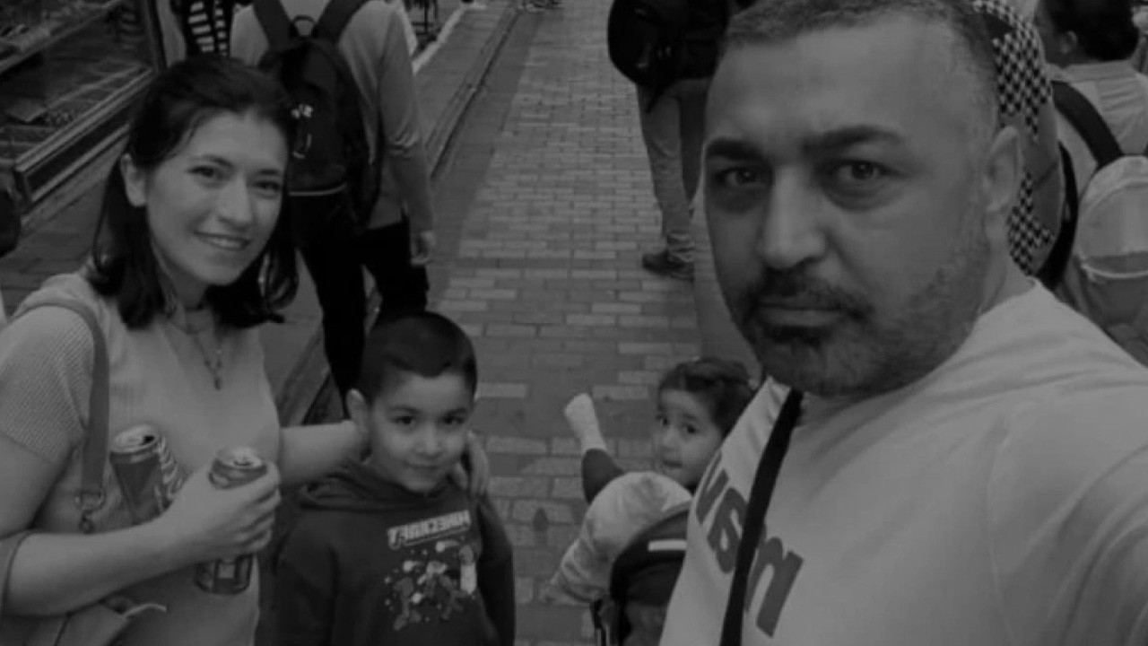 Böcek Ailesi Neden Öldü KESİN ÖLÜM NEDENİ AÇIKLANDI! Böcek Ailesi Neyden Zehirlendi?