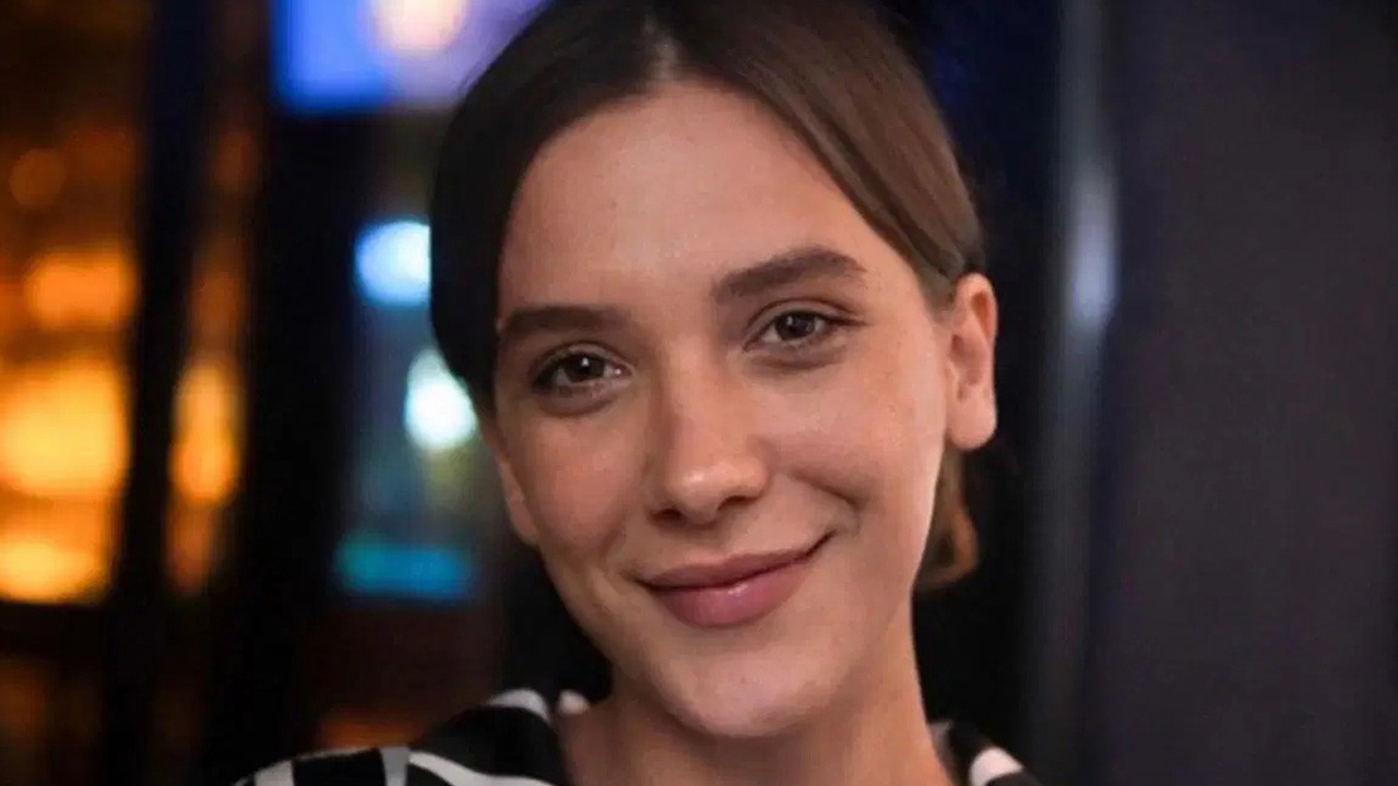 Gazeteci Rojda Altıntaş Neden Gözaltına Alındı? Rojda Altıntaş Kimdir, Kaç Yaşında?