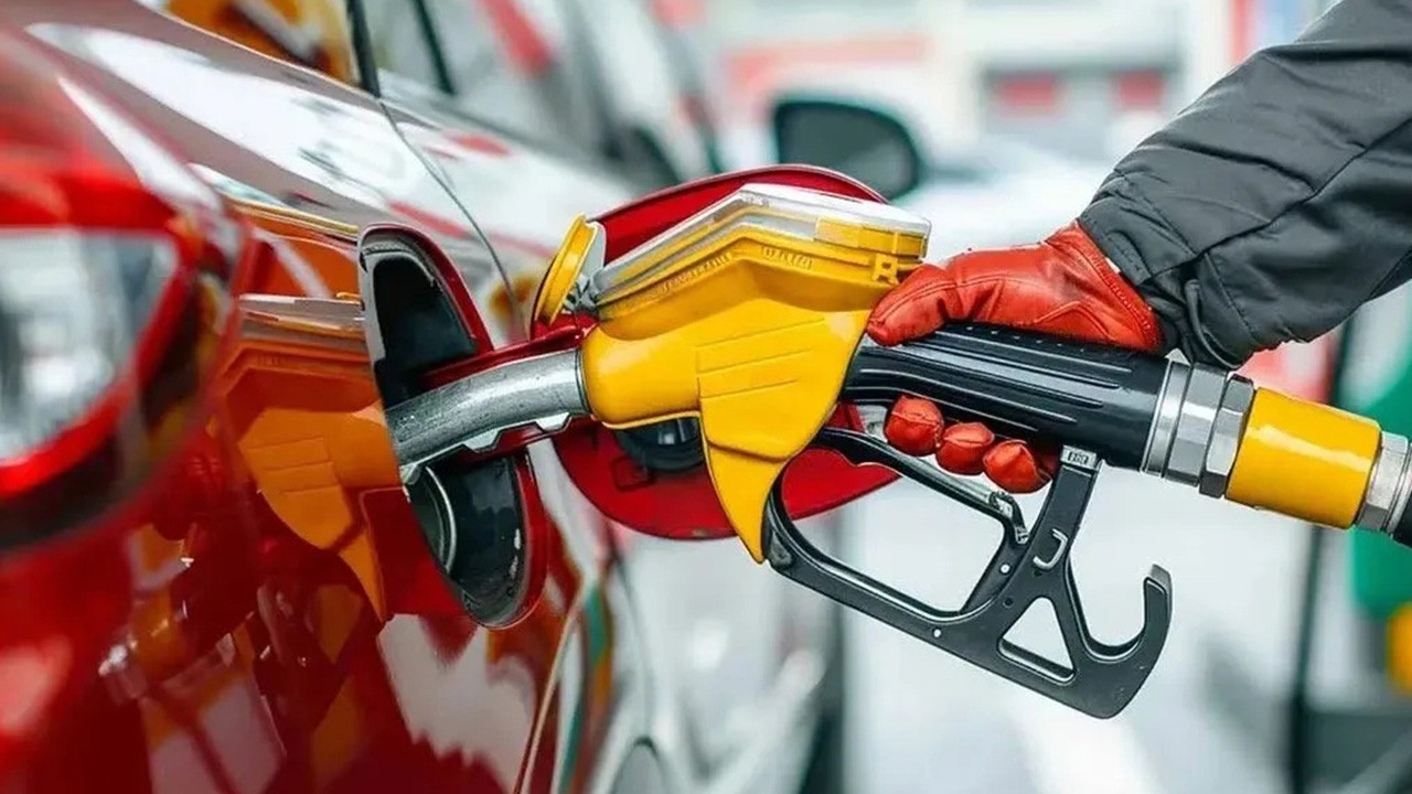 27 Kasım Perşembe Güncel Akaryakıt Fiyatları Benzin, LPG, Motorin İndirim Var Mı?