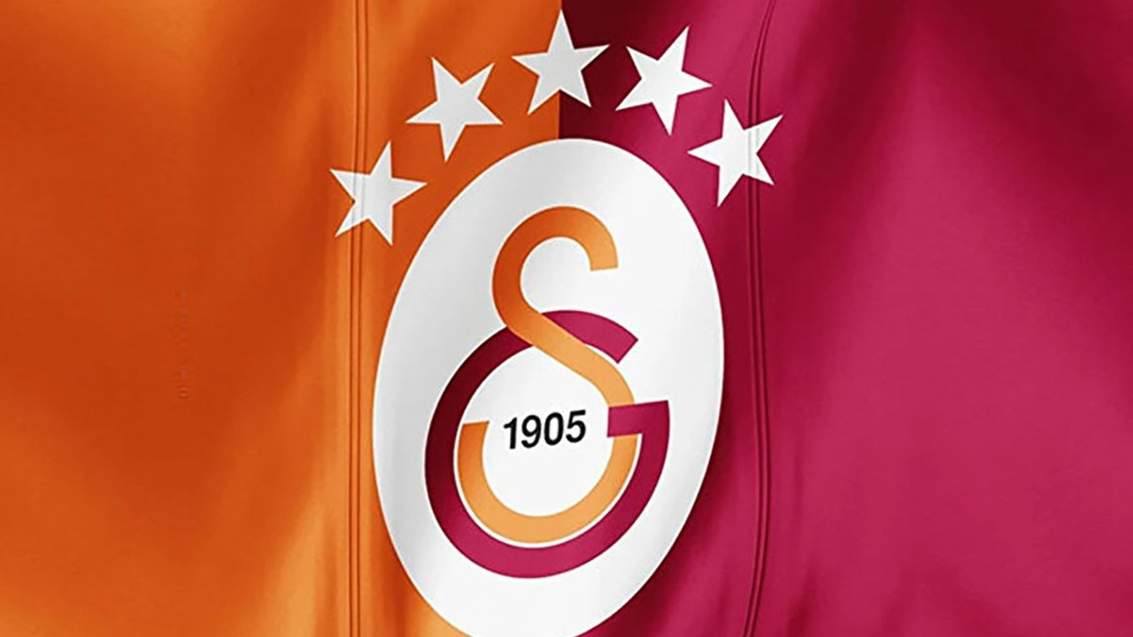 Galatasaray'dan PFDK'ya tepki