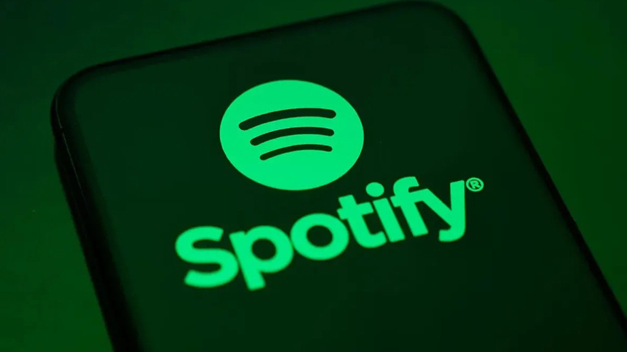 Spotify Wrapped 2025 Ne Zaman Yayınlanacak? 2025 Spotify Wrapped Özeti Ne Zaman Yayınlanır?