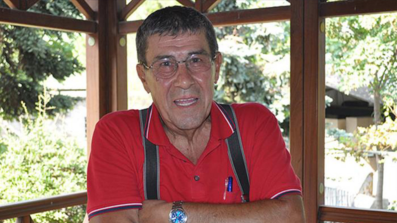 USTA OYUNCU HUZUR EVİNE YERLEŞTİ: Zihni Göktay Kimdir, Kaç Yaşında?