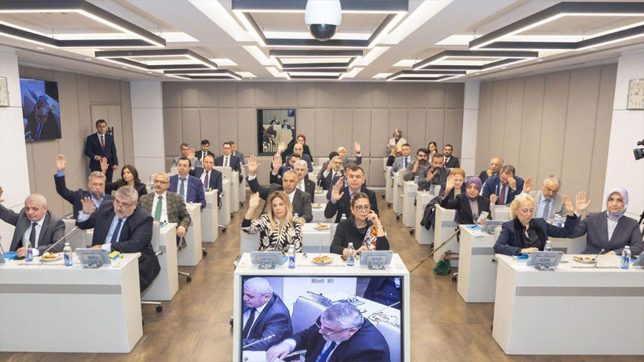 Basın İlan Kurumu’ndan önemli düzenleme