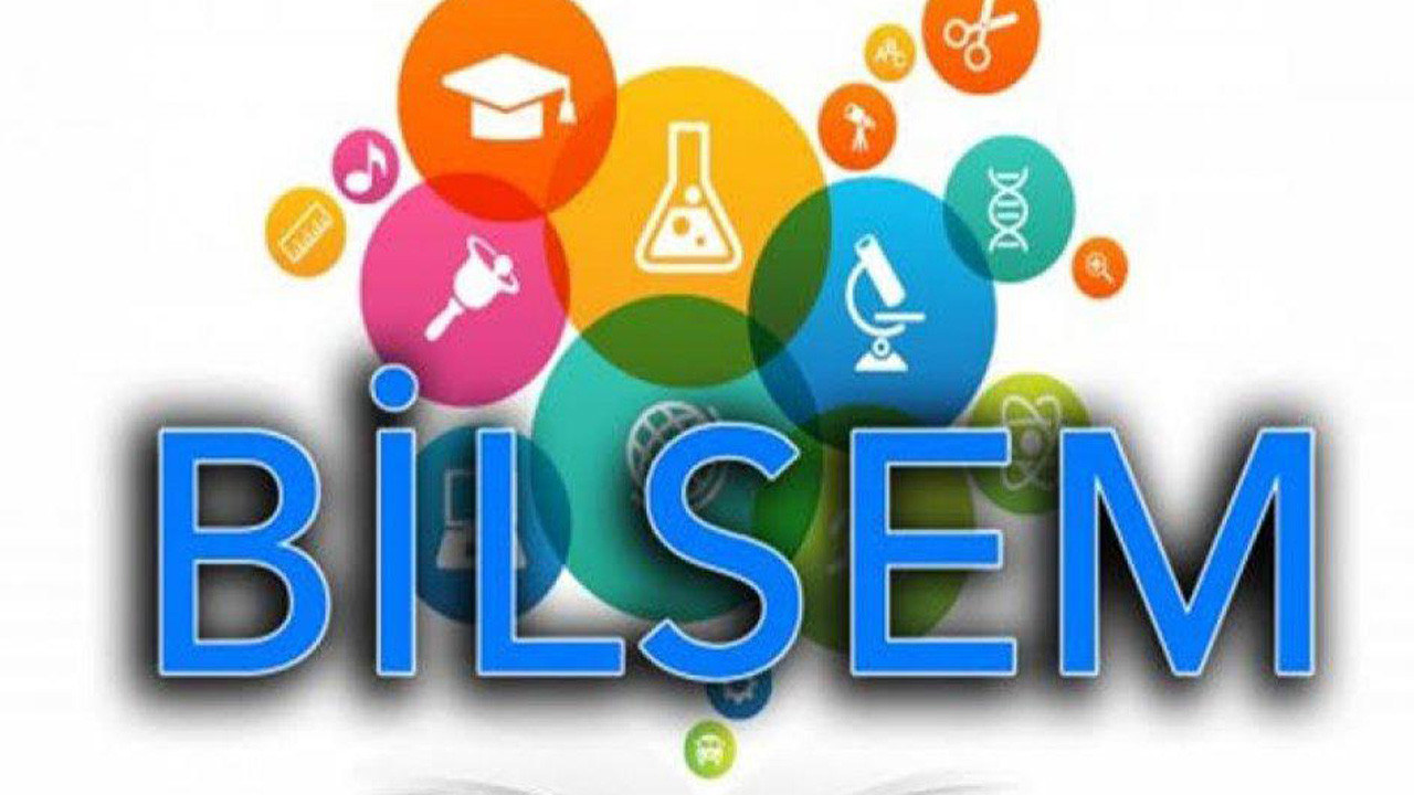 BİLSEM SINAVI NE ZAMAN 2025? 2025-2026 BİLSEM Sınav Başvuruları Ne Zaman?