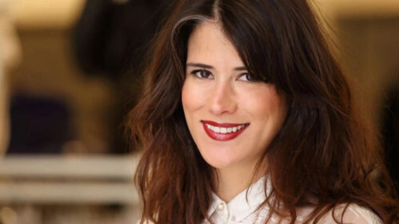 Elif Boyner Kimdir, Kaç Yaşında, Nereli?