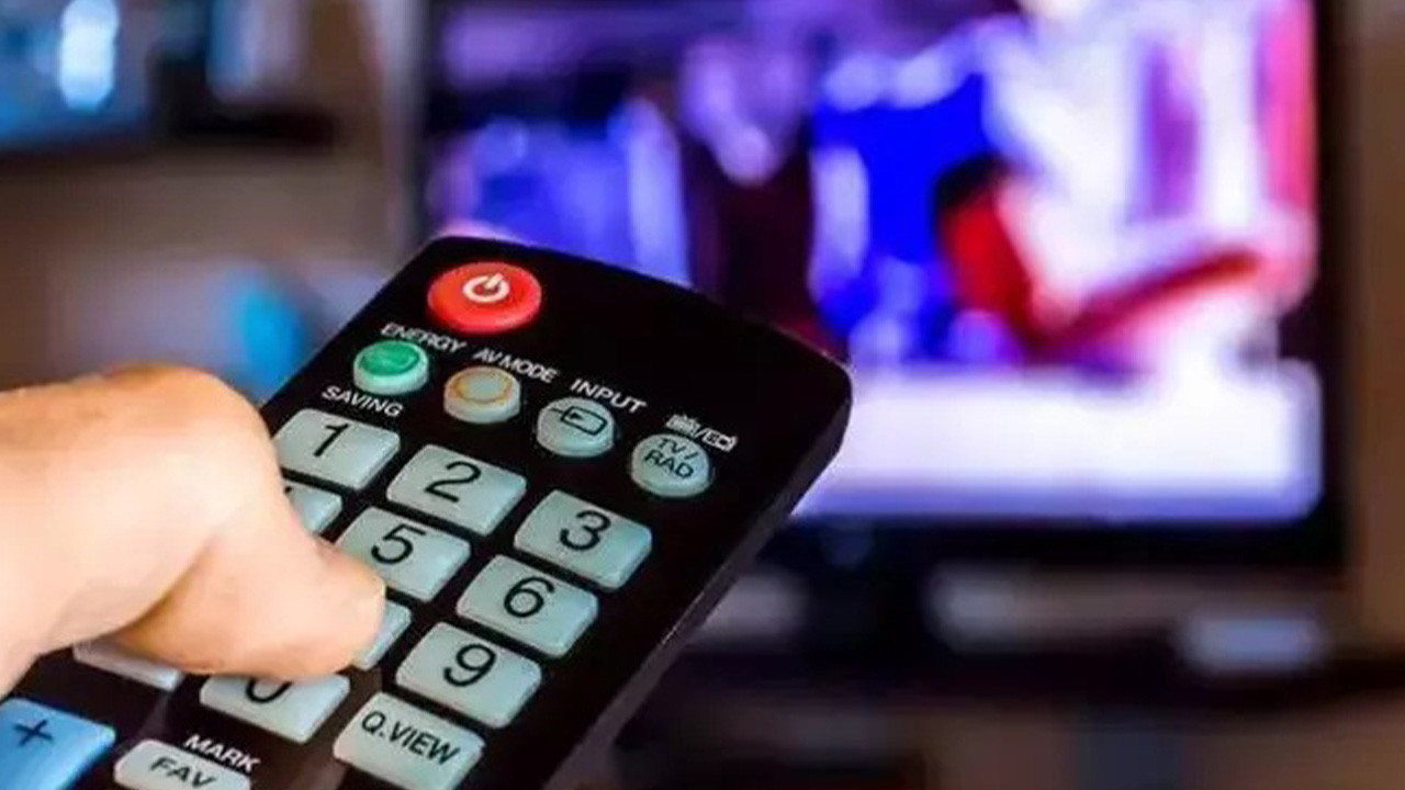 TV YAYIN AKIŞI 28 KASIM 2025 CUMA | Bu Akşam Kanallarda Ne Var?