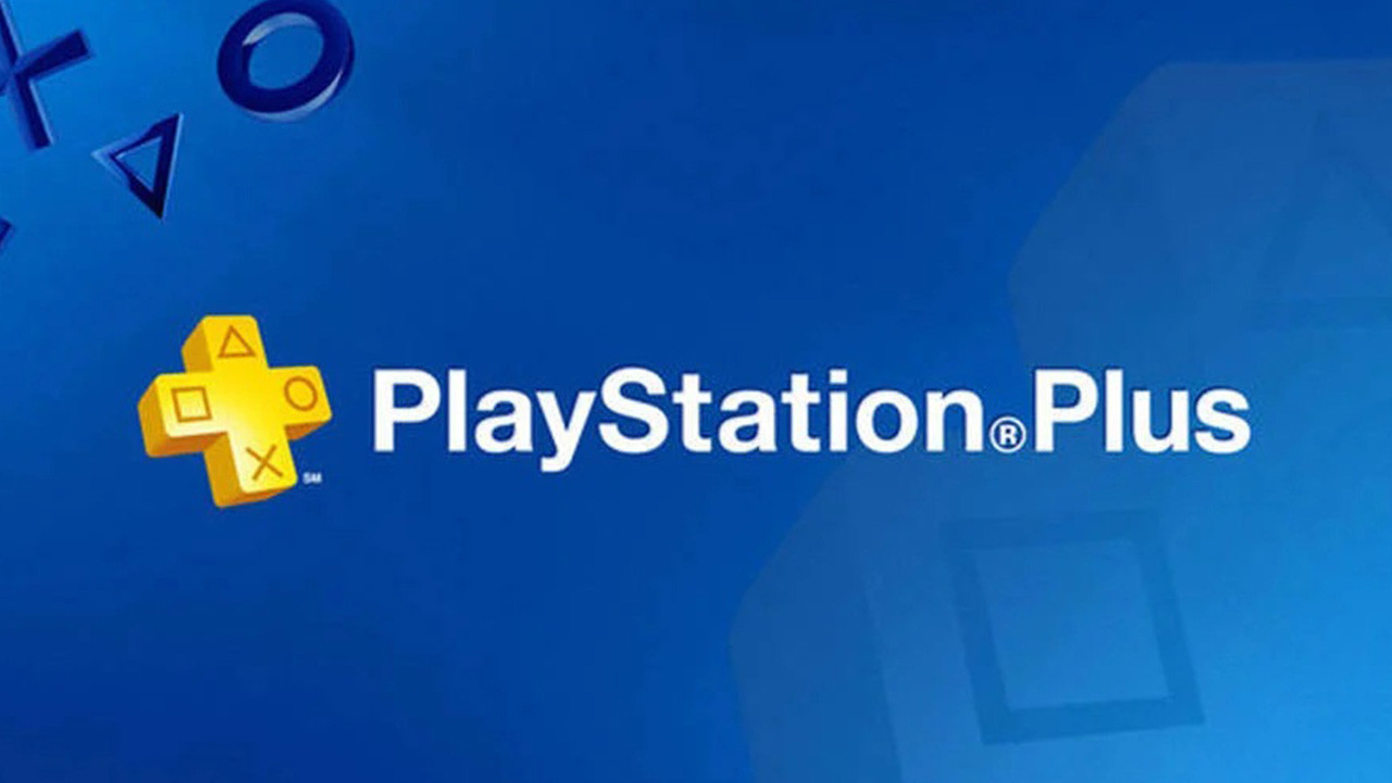 PS PLUS ARALIK 2025 OYUNLARI | PlayStation Plus Aralık Ayında Hangi Oyunlar Çıkacak?