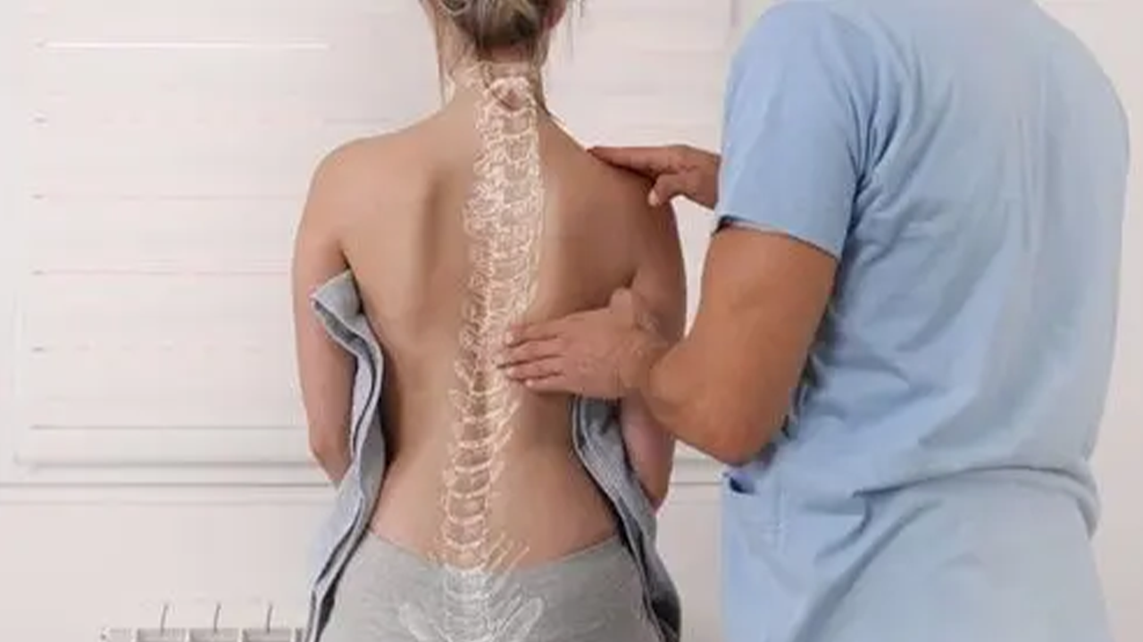 Mehtap Bozkurt: Ebeveynler çocuklarını özellikle ergenlik döneminde düzenli olarak kontrol etmeli