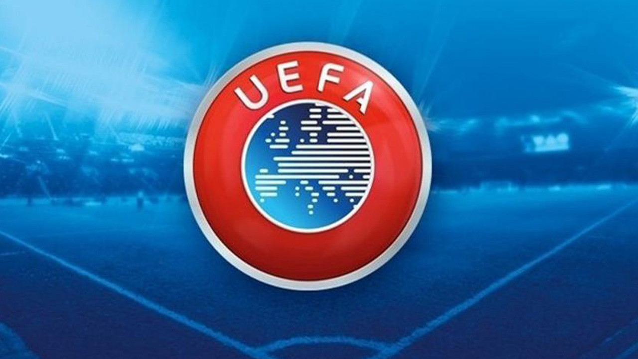 UEFA ÜLKE PUANI SIRALAMASI GÜNCEL LİSTE | Galatasaray, Fenerbahçe, Samsunspor Kaç Puan Topladı?