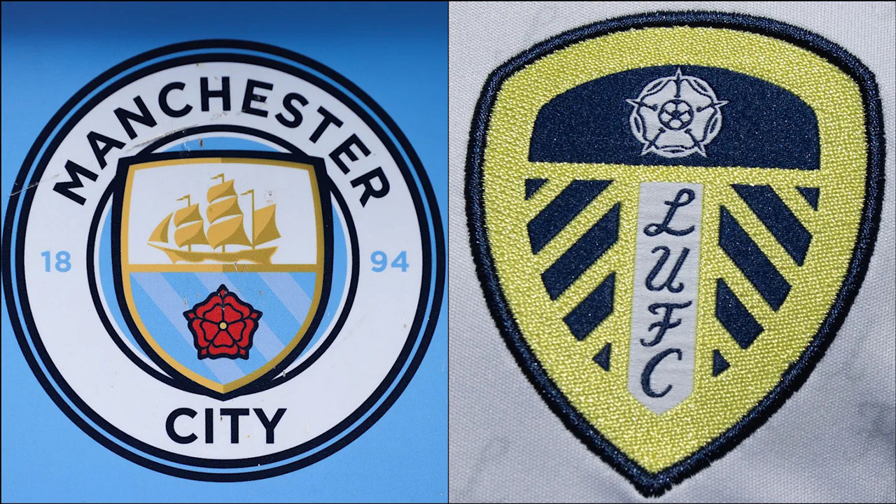 MANCHESTER CITY - LEEDS UNITED MAÇI İZLE | Manchester City – Leeds United Maçı Hangi Kanalda?