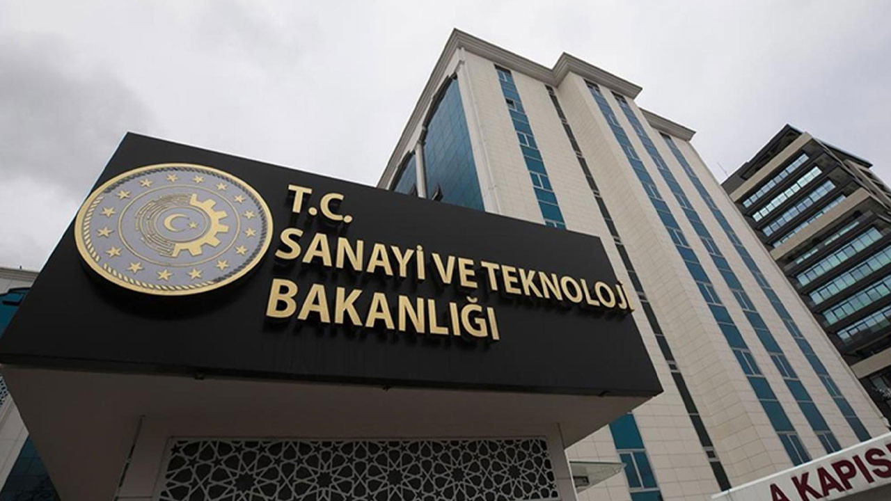 Her 100 üründen 11'i uygunsuz bulundu