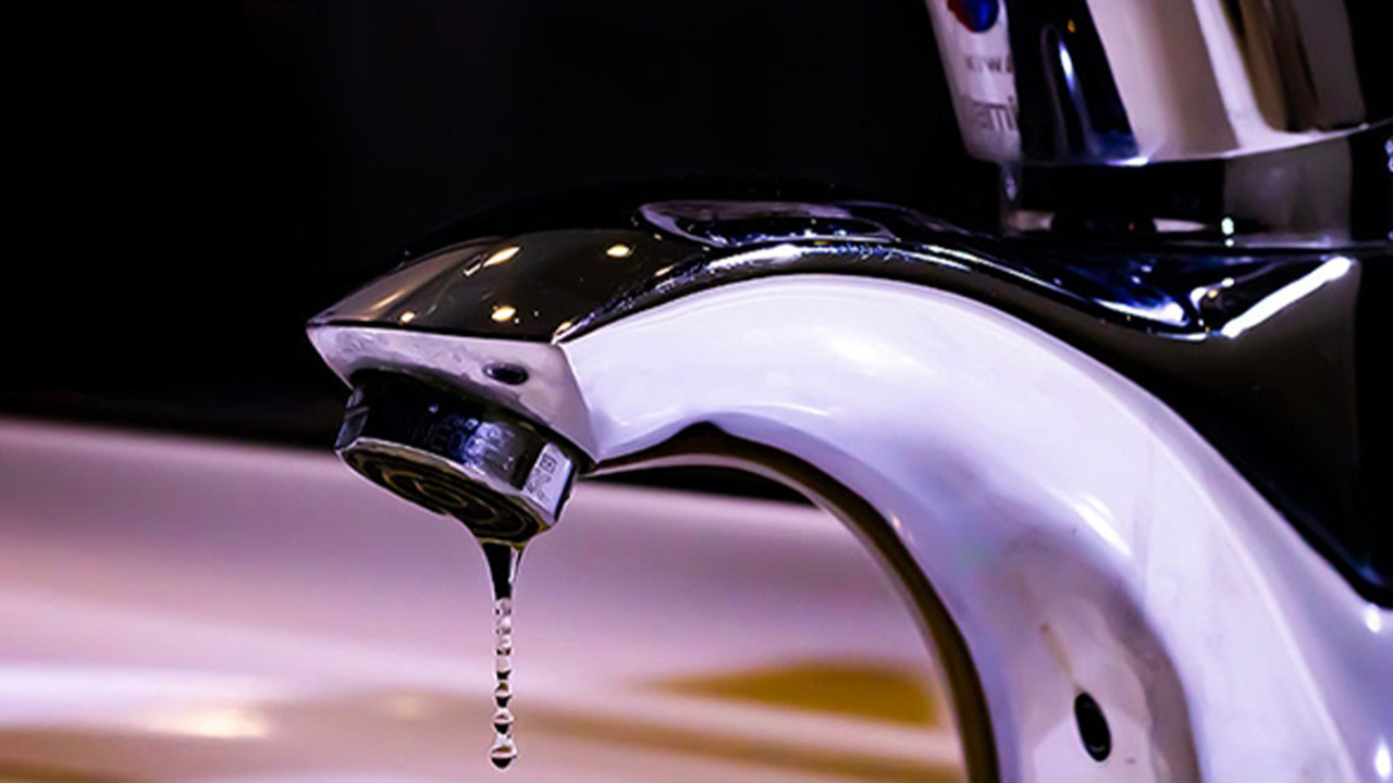 İSKİ İstanbul Baraj Doluluk Oranları 1 Aralık 2025 | İSKİ Baraj Doluluk Oranı Yüzde Kaç Oldu?