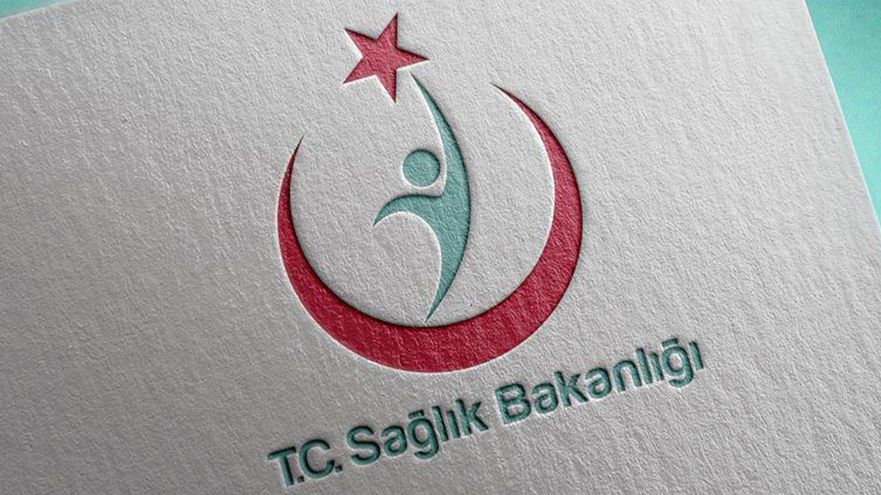 Sağlık Bakanlığı Promosyon Ödeme Tarihi 2025 | Sağlık Bakanlığı Promosyon Ne Zaman Yatacak?
