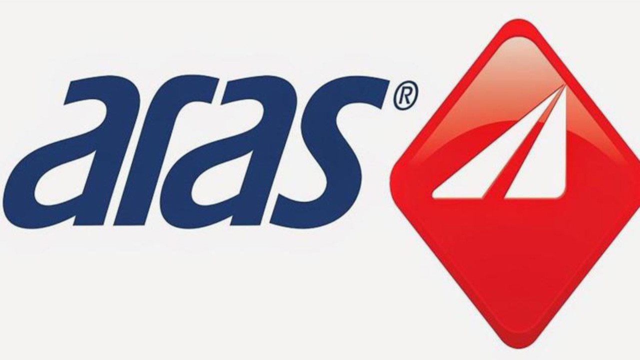 ARAS KARGO SİBER SALDIRI SON DURUM (2 ARALIK 2025) Aras Kargo Siber Saldırı Mı Oldu?