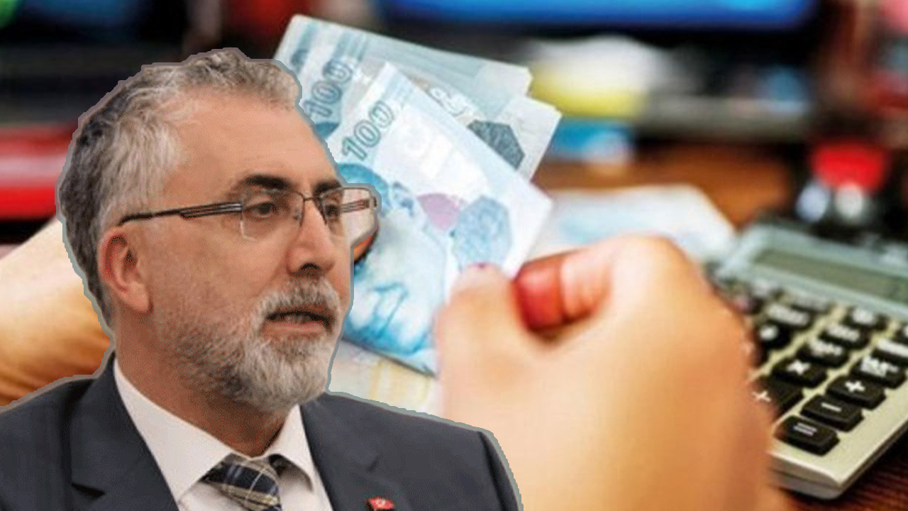 ASGARİ ÜCRET 2026 TAHMİNİ | Asgari Ücret Ne Zaman Belli Olacak?