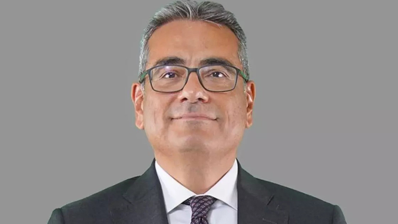 Kerim Rota Kimdir, Kaç Yaşında, Nereli?