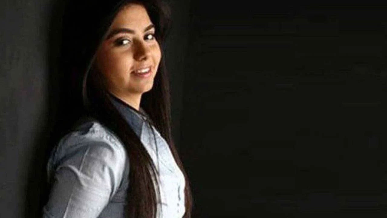 Münevver Karabulut belgeseli için yayın durdurma kararı!