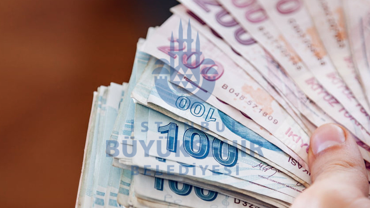 İBB BURS BAŞVURUSU SONUÇLARI | İBB Genç Üniversiteli Burs Sonuçları Ne Zaman Açıklanacak?