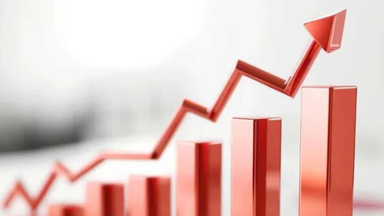 BUGÜN AÇIKLANAN ENFLASYON RAKAMLARI 3 ARALIK 2025 | Kasım Ayı Enflasyonu Kaç Çıktı?