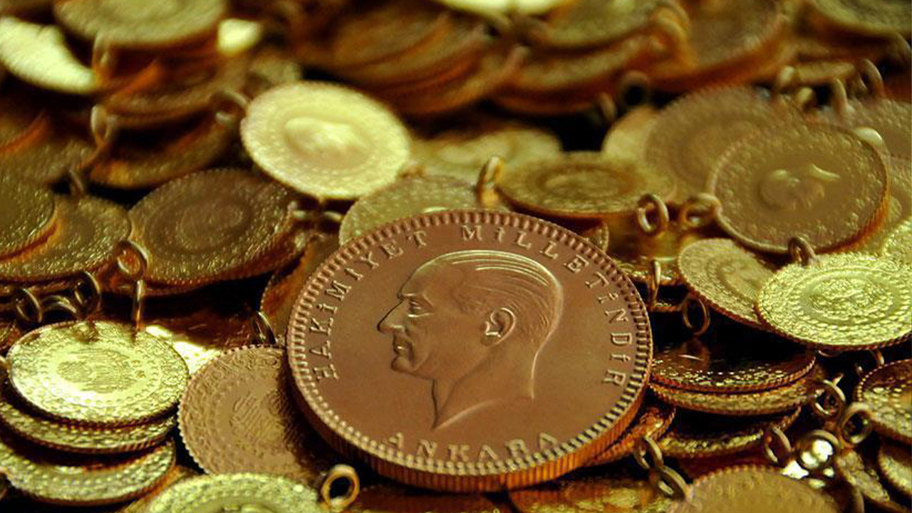 GÜNCEL ALTIN FİYATLARI 3 ARALIK 2025 | Gram, Yarım, Çeyrek Altın Fiyatı Bugün Ne Kadar?