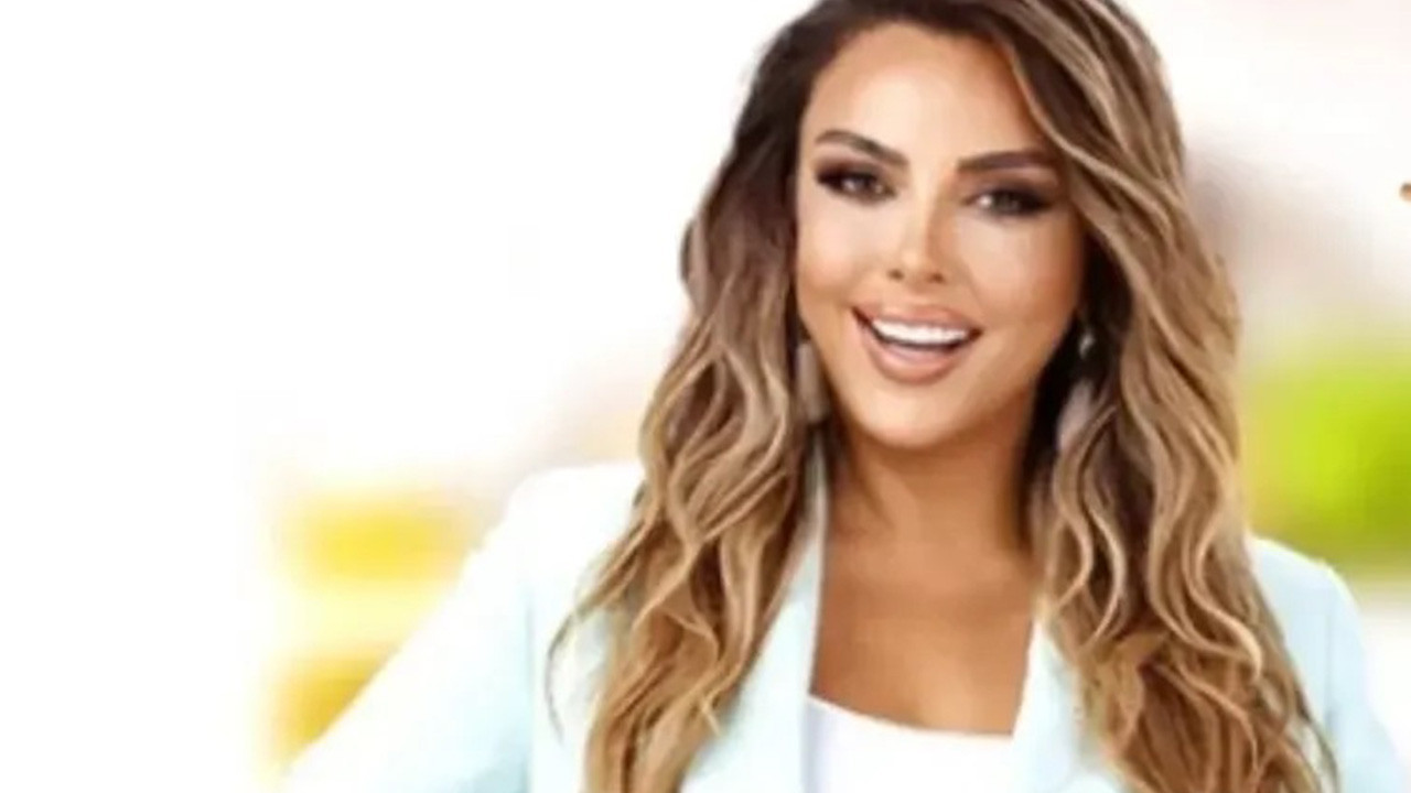 GELİNİM MUTFAKTA 3 ARALIK 2025 PUAN DURUMU | Gelinim Mutfakta Bugün Çeyreği Kim Aldı?