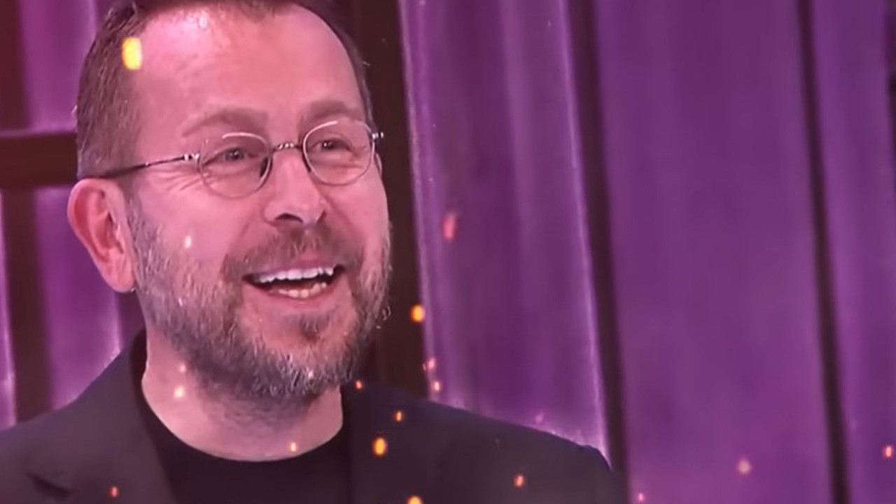 Masterchef Konuk Şef Ömür Akkor Kimdir, Kaç Yaşında? Ömür Akkor Restoranı