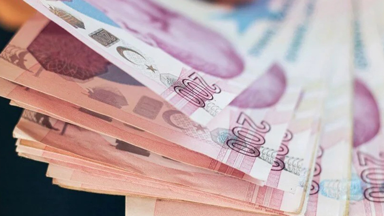 2026 ASGARİ ÜCRET OLASI ZAM TABLOSU | Asgari Ücret Zammı Ne Kadar Olacak?