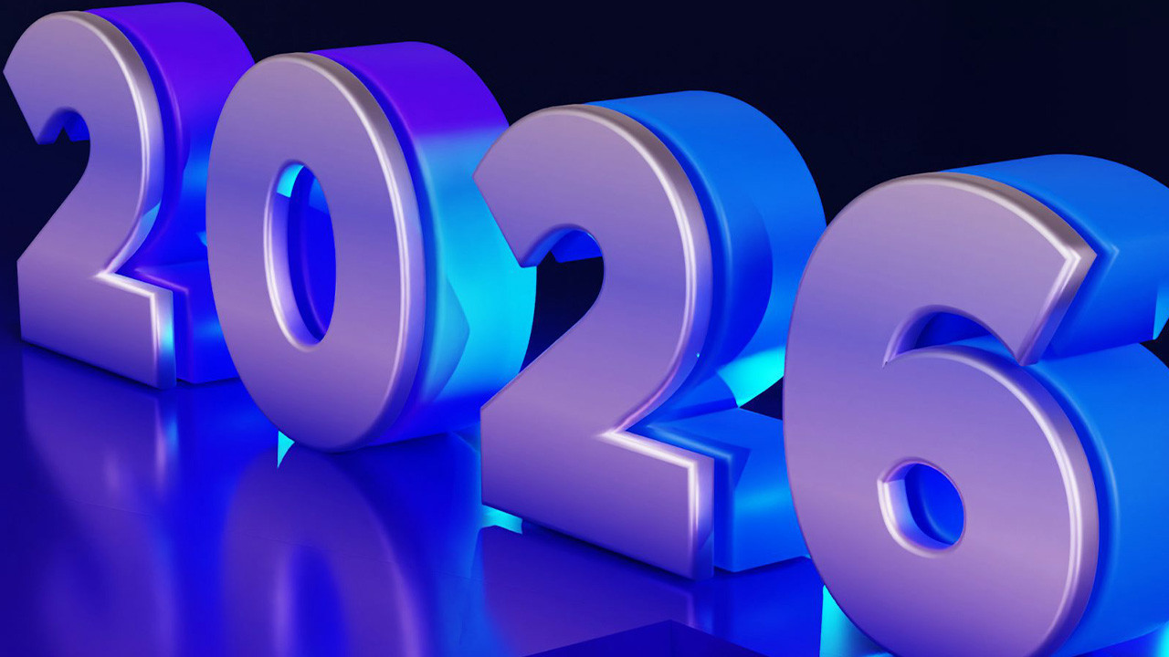 YILBAŞINDA KAÇ GÜN TATİL? 1 Ocak 2026 Hangi Güne Denk Geliyor?