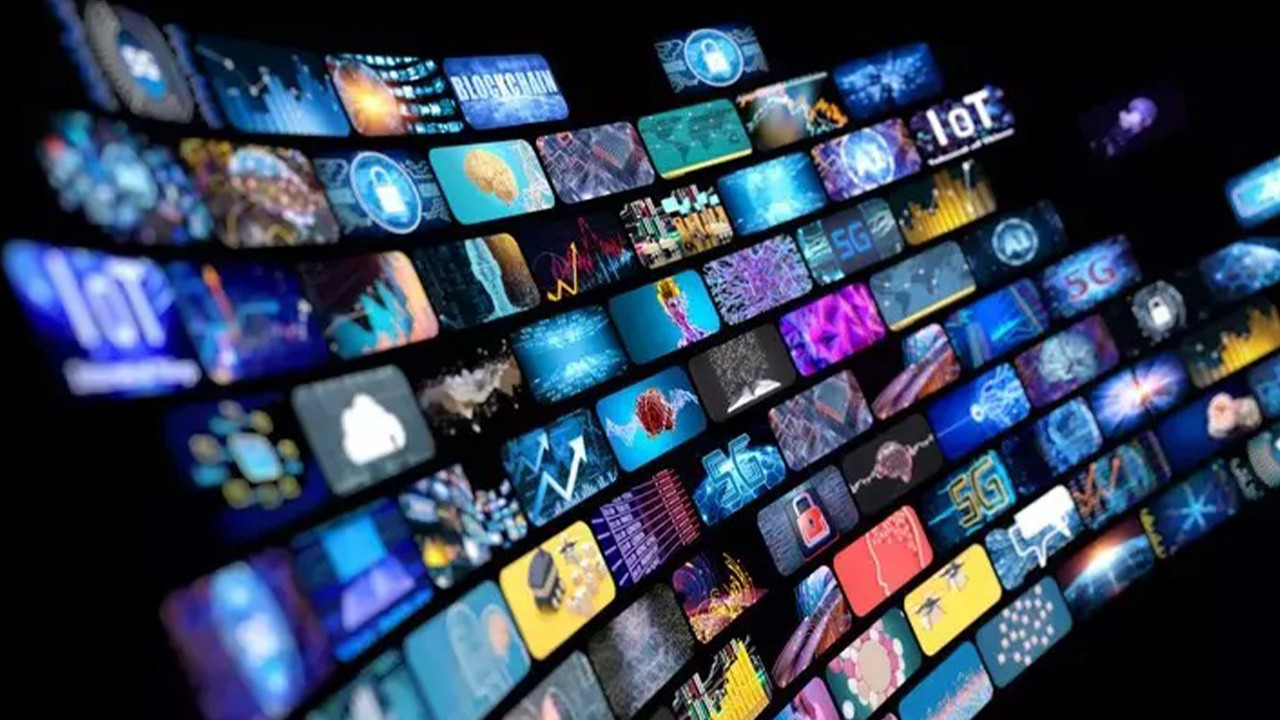 DÜN AKŞAM REYTİNGLERDE KİM BİRİNCİ OLDU (3 ARALIK 2025) 3 Aralık Çarşamba Reyting Sonuçları