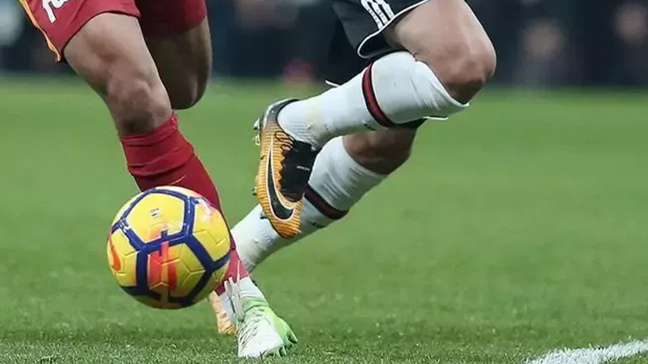 BUGÜN HANGİ MAÇ HANGİ KANALDA? 4 Aralık 2025 Perşembe Bugün Hangi Maçlar Var?