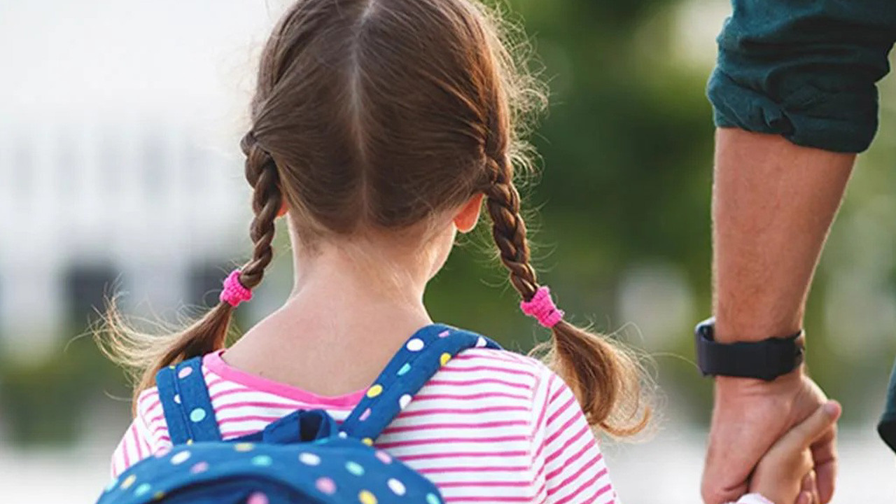 OKULA BAŞLAMA AYI DEĞİŞTİ Mİ SON DURUM | MEB İlkokula Başlama Yaşı Değişiyor Mu?