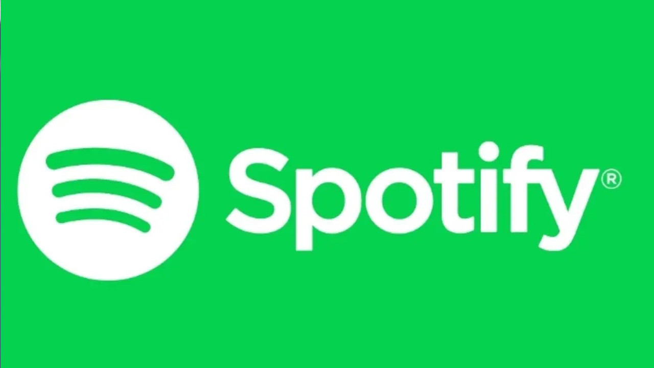 SPOTİFY WRAPPED ÖZETİ NEREDEN BAKILIR? 2025 Spotify Wrapped Özeti Nasıl Bakılır?
